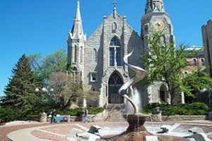 克瑞顿大学论文补习辅导