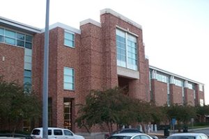 东南路易斯安那大学论文补习辅导