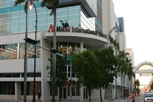 迈阿密国际艺术与设计大学论文补习辅导