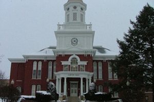 宾州布鲁姆斯堡大学论文补习辅导