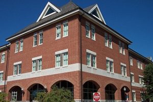 宾州加利福尼亚大学论文补习辅导