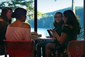 阿拉斯加东南大学分校论文补习辅导