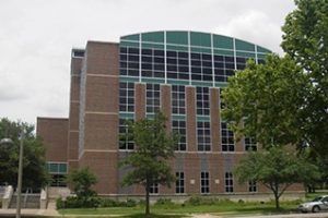 普雷里维尤农工大学论文补习辅导