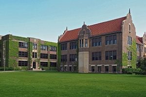 威诺纳州立大学论文补习辅导