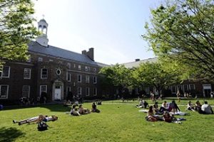 曼哈顿大学论文补习辅导