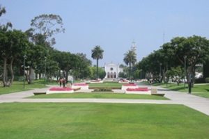 玛丽蒙特大学论文补习辅导