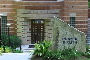 哥伦比亚国际大学论文补习辅导