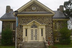 宾夕法尼亚切尼大学论文补习辅导