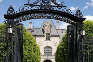 萨乌瑞吉纳大学论文补习辅导