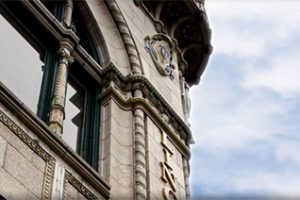 加州林肯大学论文补习辅导