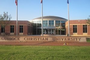 卢伯克基督大学论文补习辅导