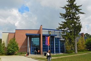 宾州林肯大学论文补习辅导