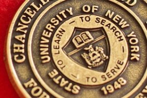 纽约州立大学科特兰分校论文补习辅导