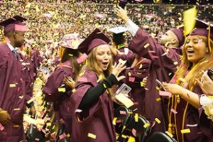 纽约城市大学布鲁克林学院论文补习辅导