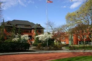 西雅图太平洋大学论文补习辅导