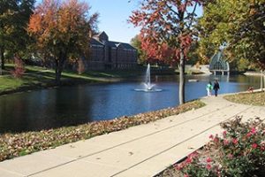 罗斯-霍曼理工学院论文补习辅导