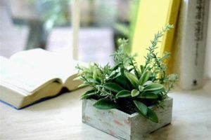 论文写作内容结构梳理，用简单的方法写出严谨的论文