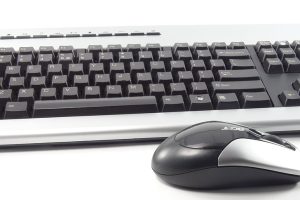 论文的引言部分怎么写？