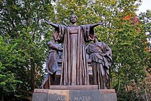 伊利诺伊大学论文补习辅导