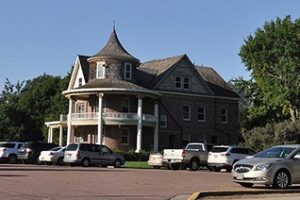 达科他卫斯理大学论文补习辅导