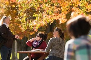 美国缅因大学奥古斯塔分校论文补习辅导