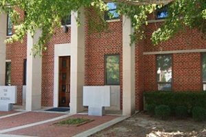 波特大学论文补习辅导