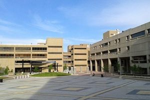 哥伦比亚特区大学论文补习辅导