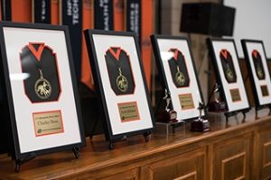 俄克拉荷马州立大学技术学院论文补习辅导