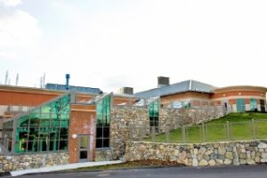 罗杰威廉姆斯大学论文补习辅导