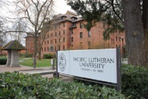 太平洋路德大学论文补习辅导