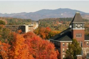 普利茅斯州立大学论文补习辅导