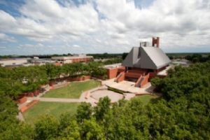 俄克拉荷马基督教会大学论文补习辅导