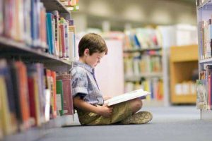 毕业论文写作禁令10条，写好论文的方法