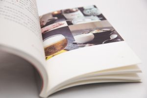 写毕业论文如何少走弯路？高效写出优质论文的方法