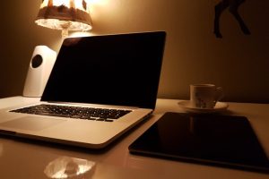 如何写好本科生的毕业论文