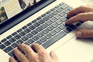 论文写作有哪些需特别要注意的细节