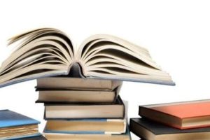 毕业论文的文献综述要怎么写