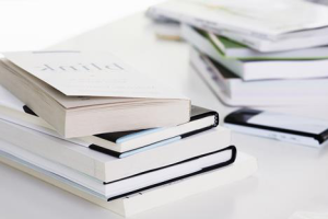 大学生写毕业论文最全攻略