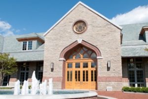 布林埃莎学院论文补习辅导