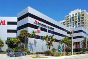 弗特劳德达尔艺术学院论文补习辅导