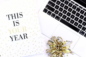 写论文如何避免抄袭？