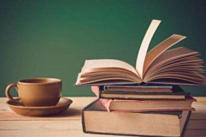 写学位论文我们需要注意的30忌