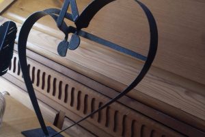 毕业论文的致谢要怎么写