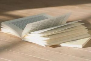 如何写好一篇毕业论文