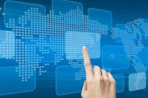 写毕业论文的正确方法是怎样的