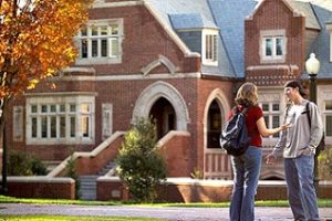 里士满大学论文补习辅导