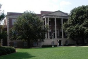 伯明翰南方学院论文补习辅导