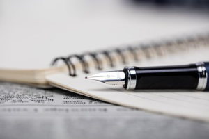 毕业论文的写作过程分为哪几个阶段