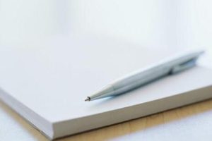 论文怎么写才能顺利通过查重