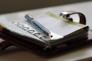 第一次写毕业论文该怎么着手？